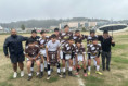 /album/fotos-1era-infantil/1era-infantil-nueva-estrella-del-mar-1-vs-juventud-letelier-0-sabado-18-04-26-cancha-letelier-copia-jpg/